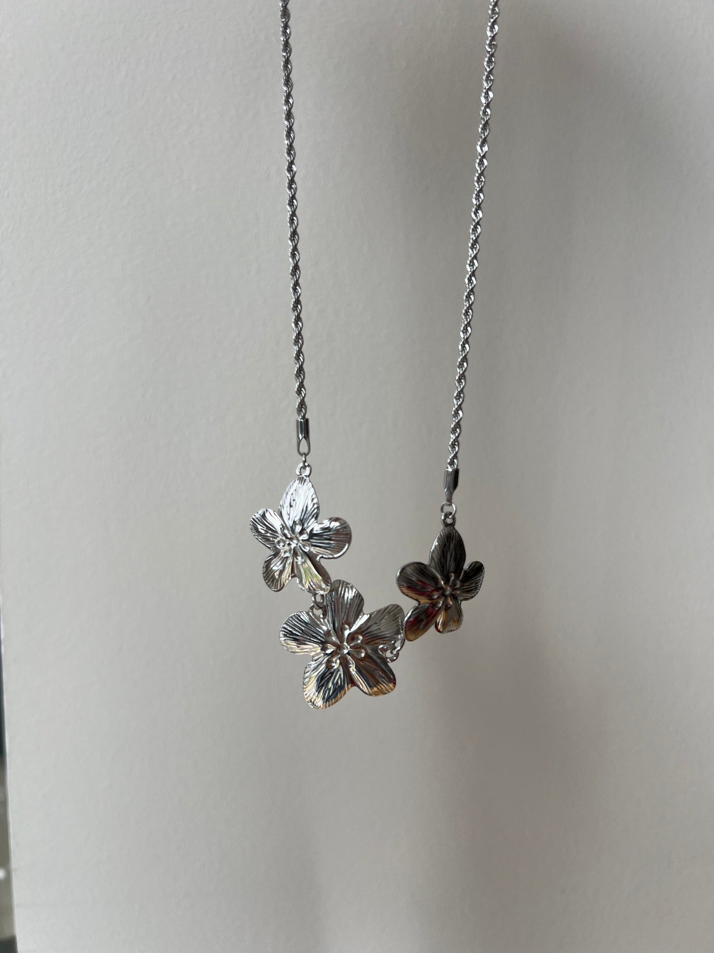 Collar Nina