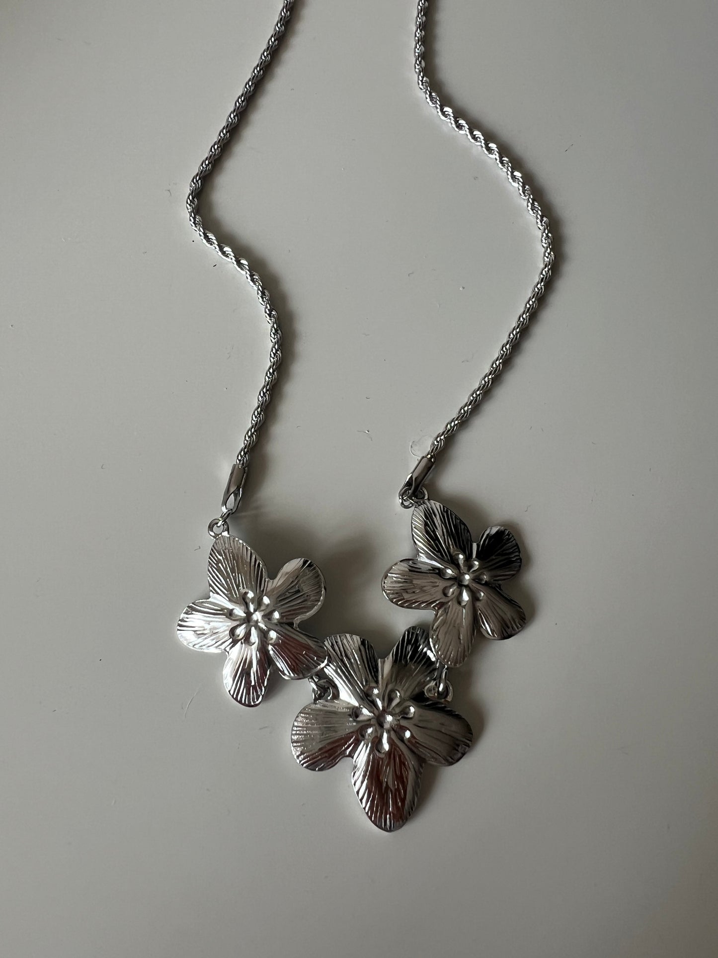 Collar Nina