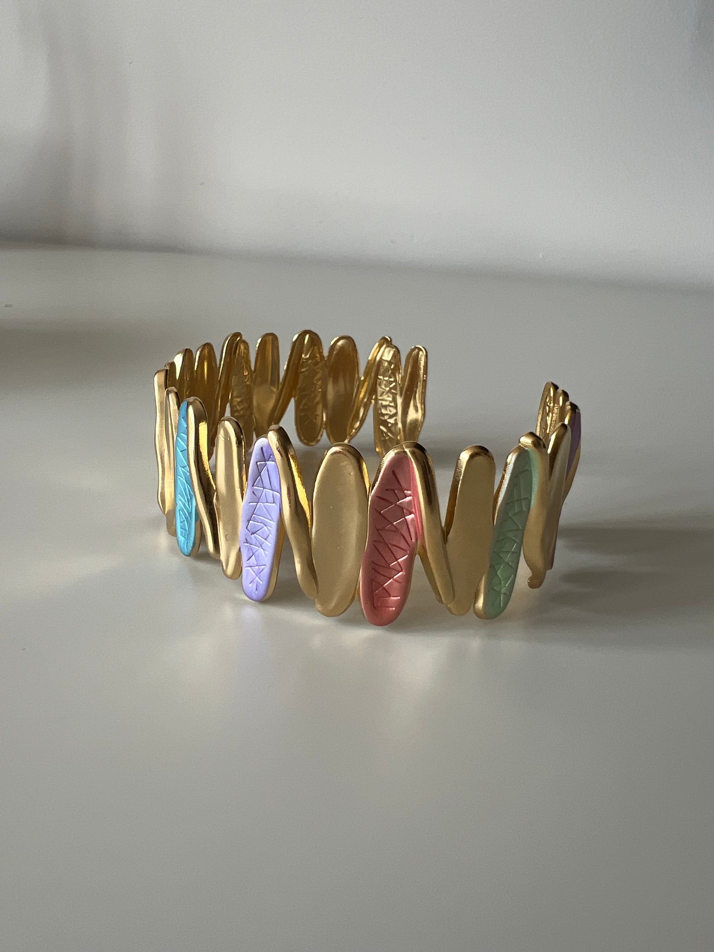 Brazalete Patrizia