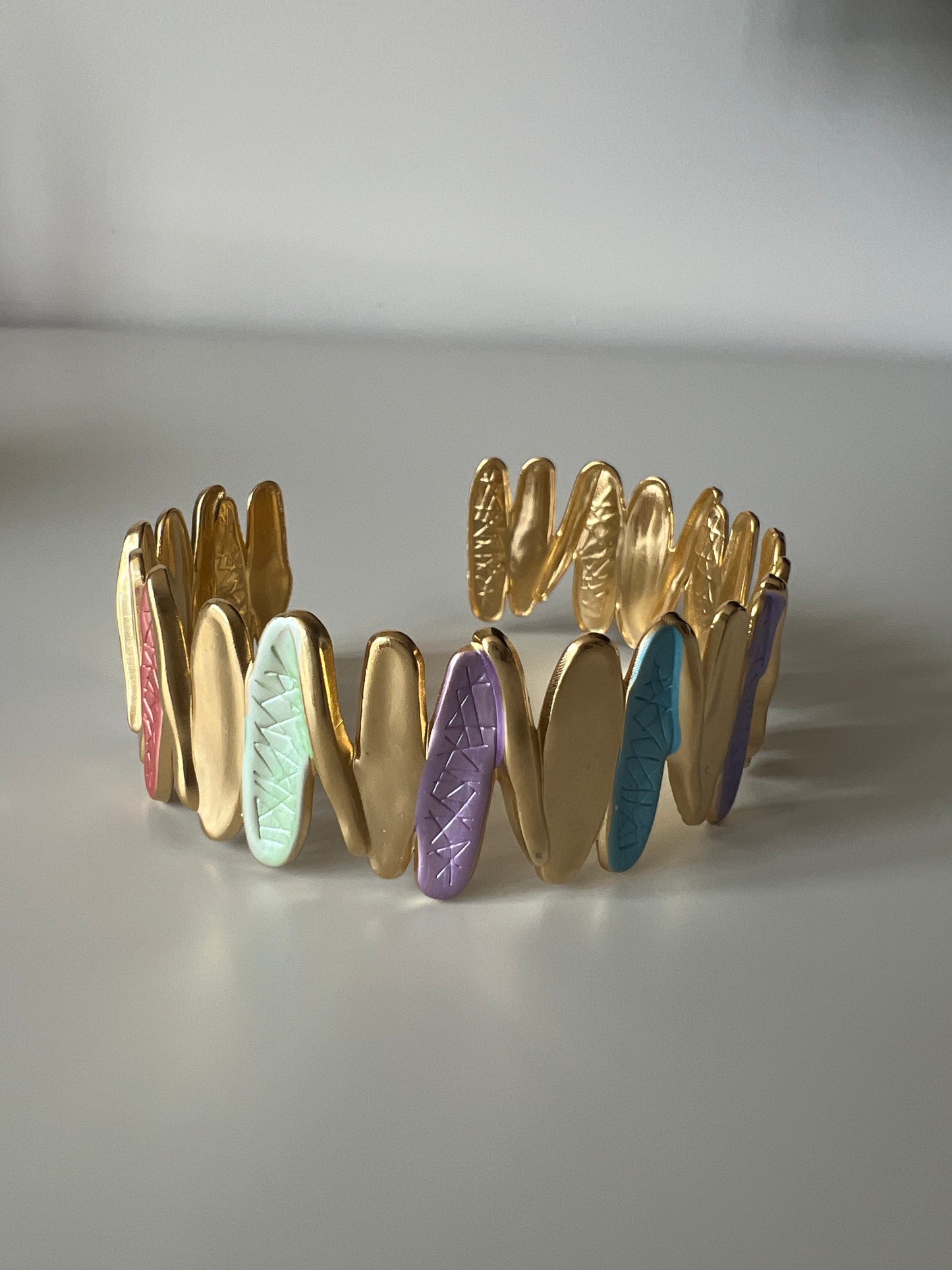 Brazalete Patrizia