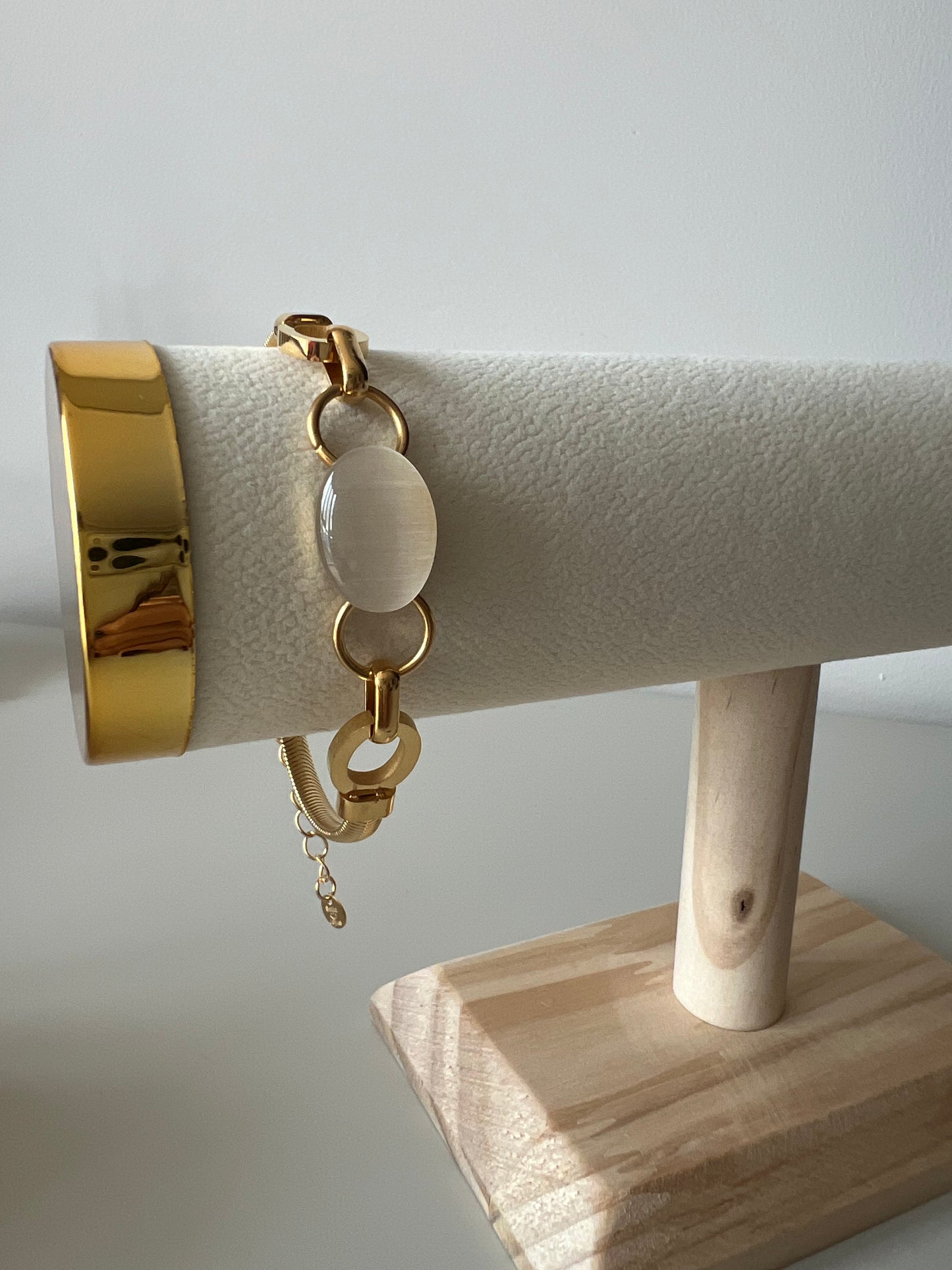 Pulsera Erica