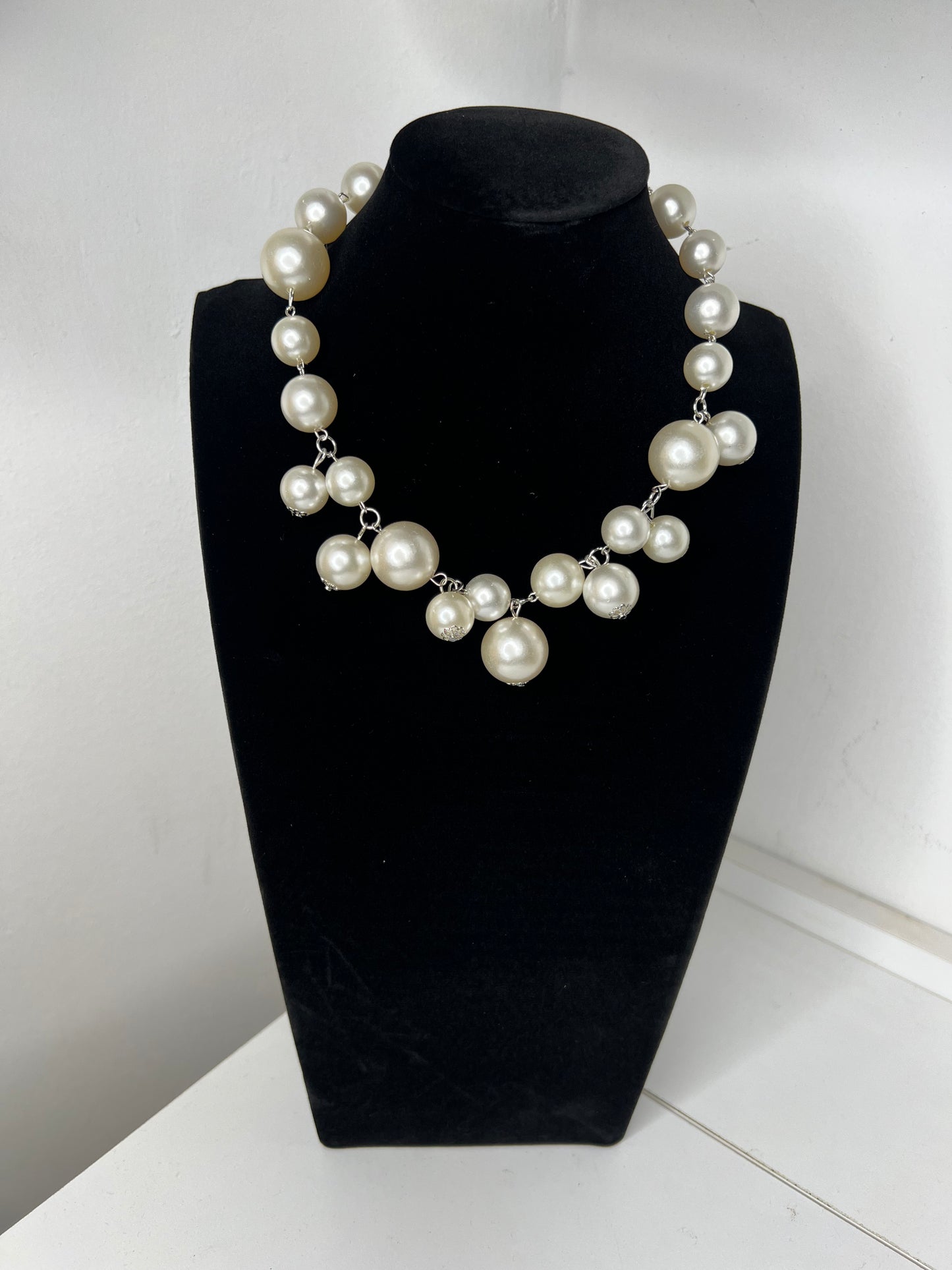 Collar Camille