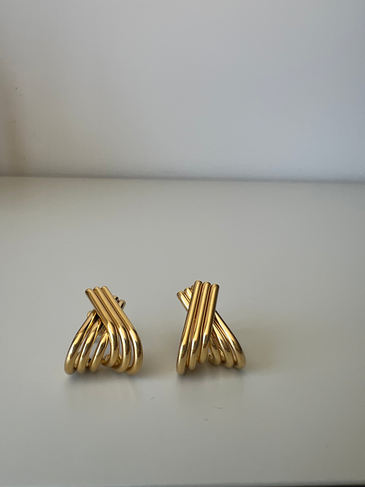Pendientes Gigi