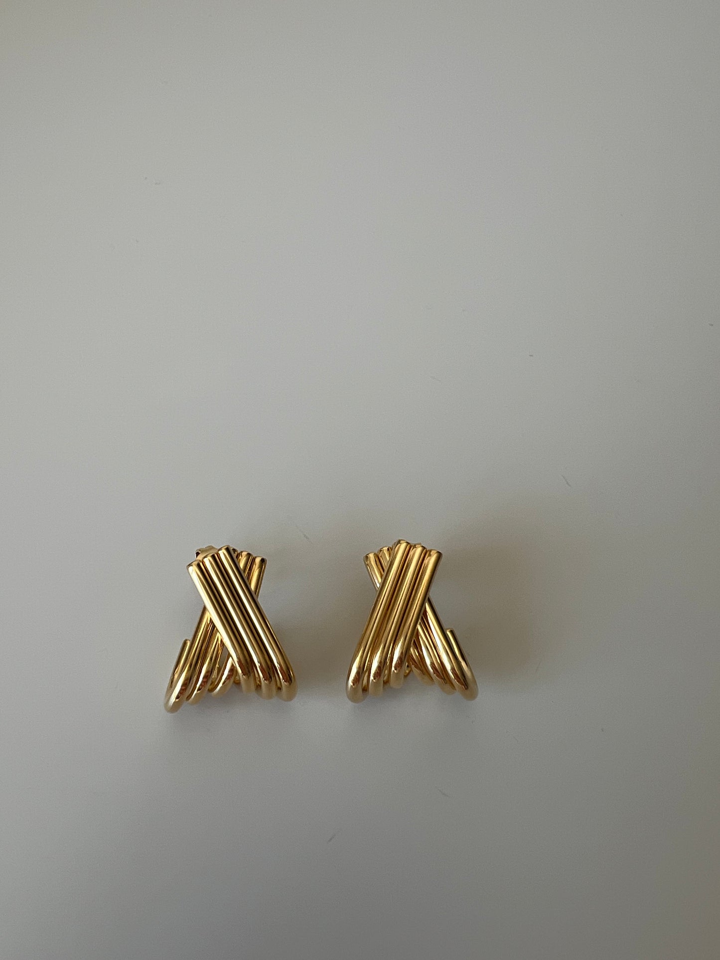 Pendientes Gigi