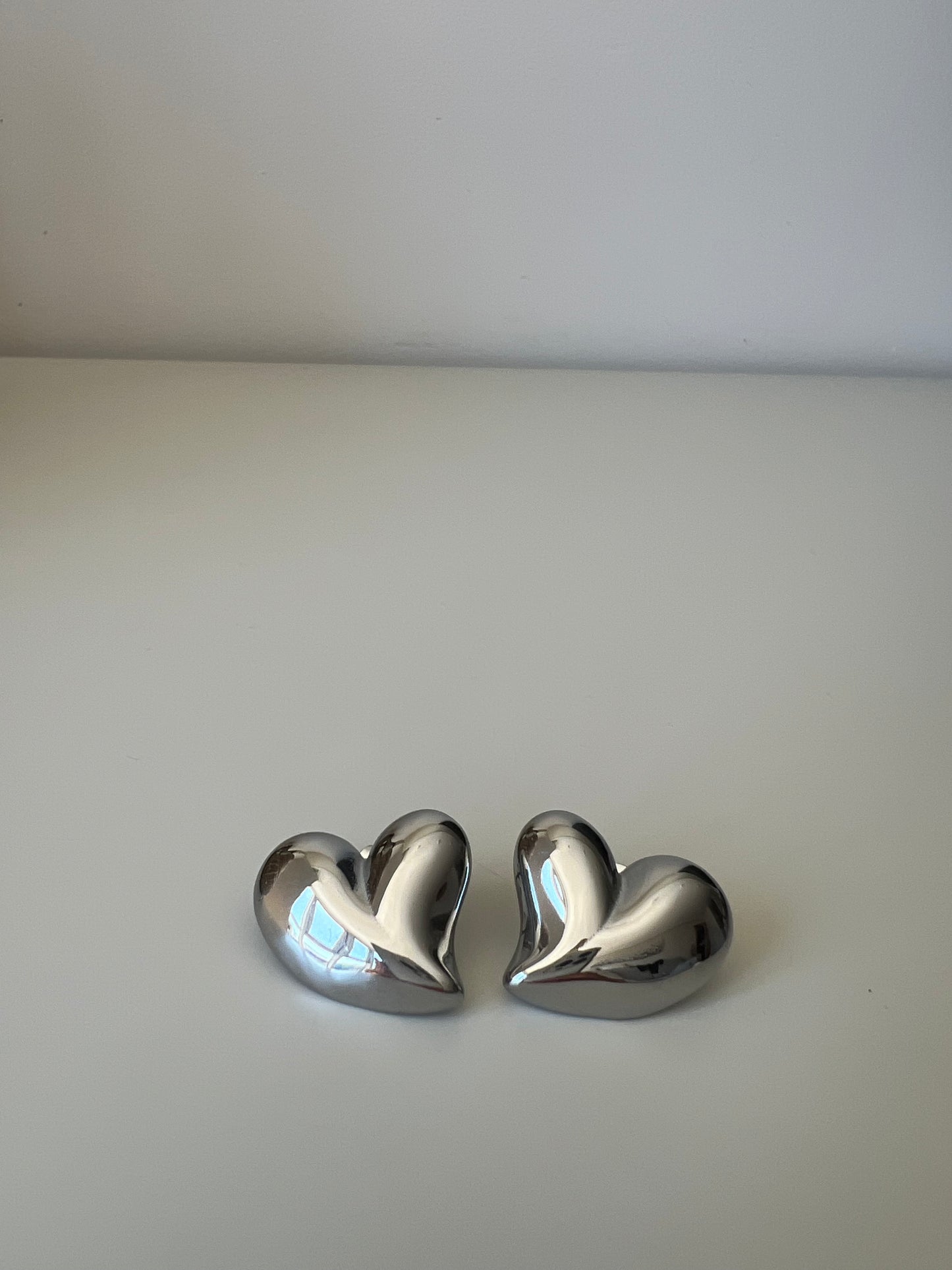 Pendientes Cor