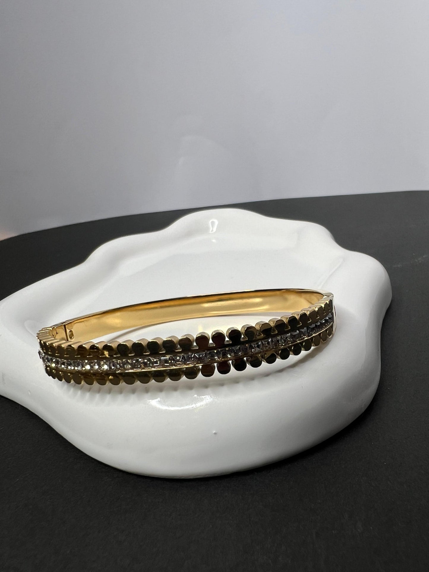 Pulsera Paradis