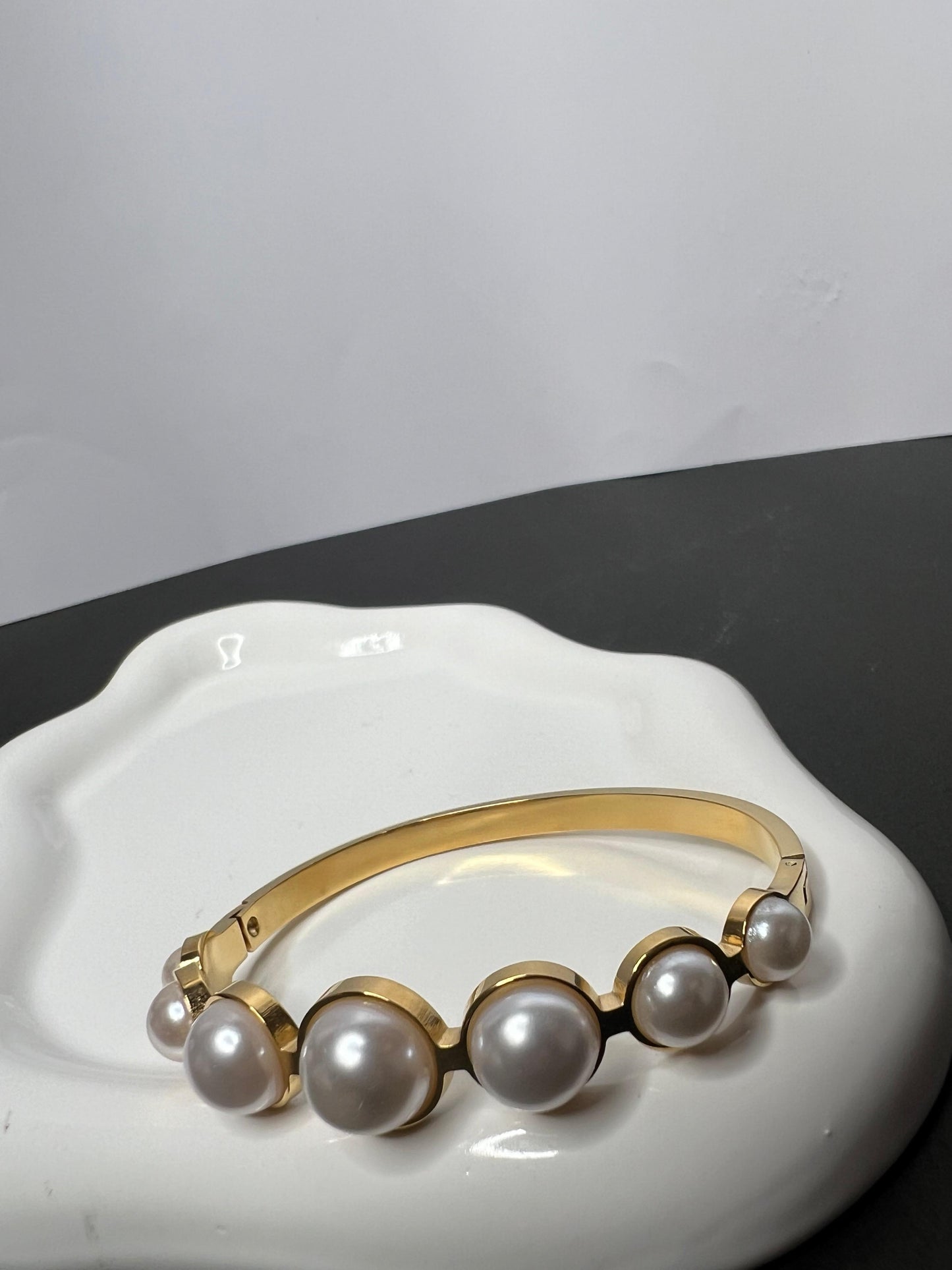 Pulsera Bardot