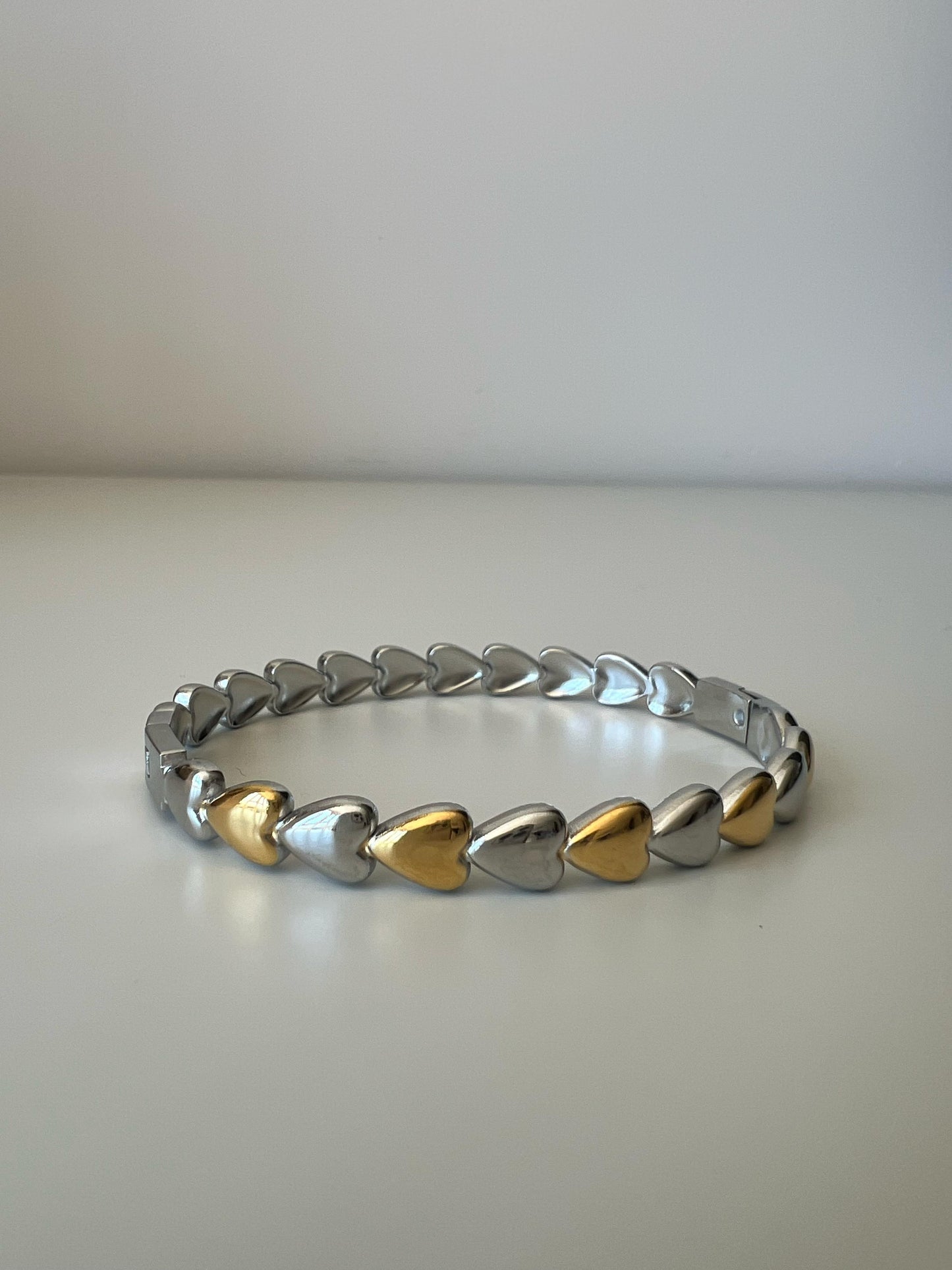 Pulsera Thalia