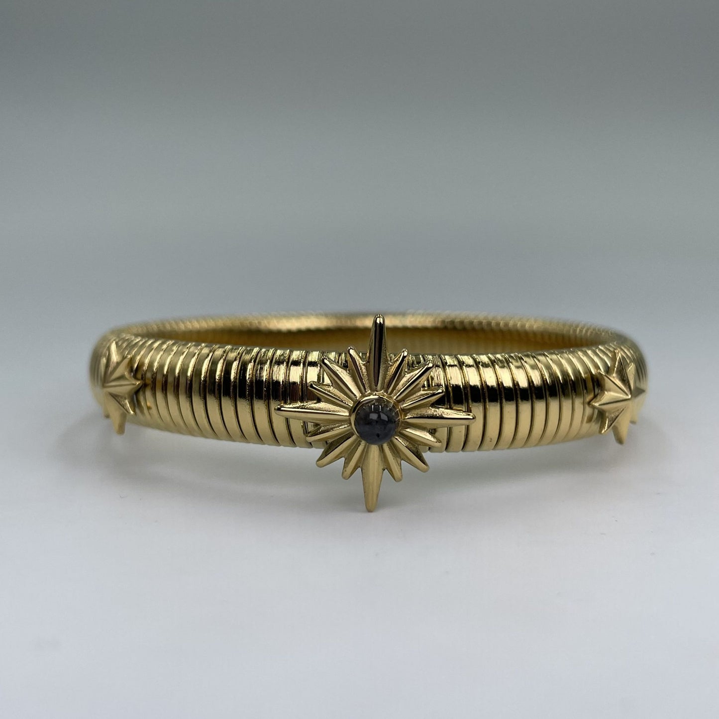 Pulsera Star