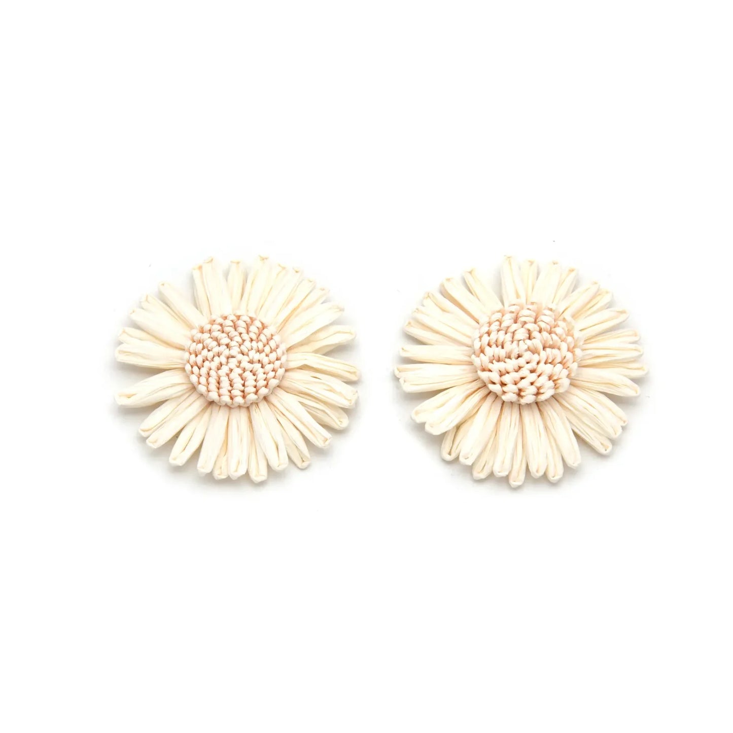 Pendientes Katia
