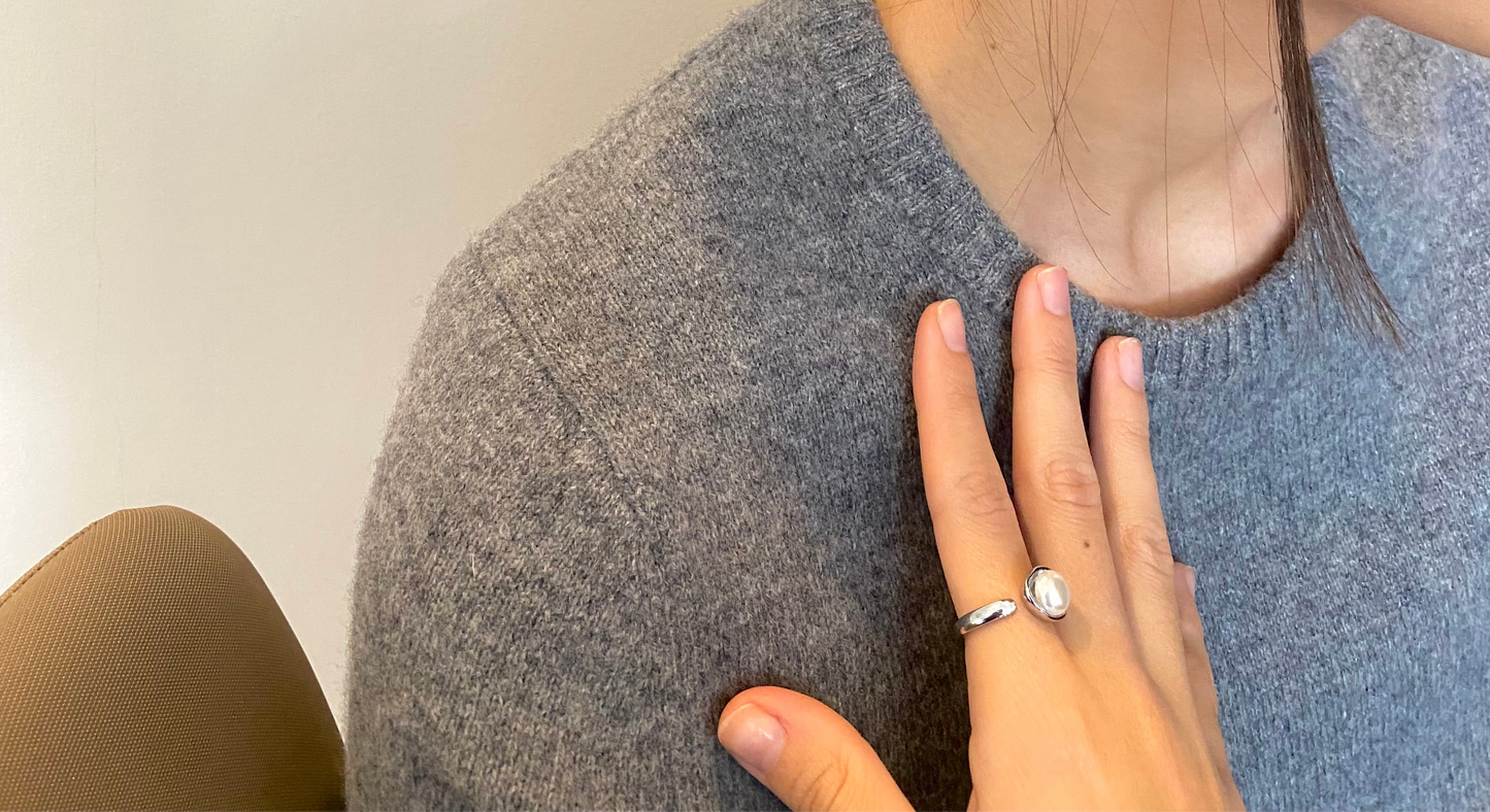 Anillo Kioto