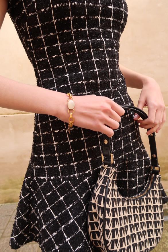 Pulsera Erica