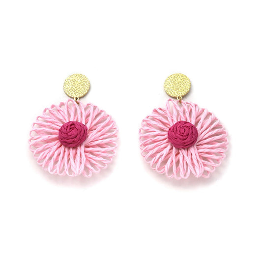 Pendientes Elda