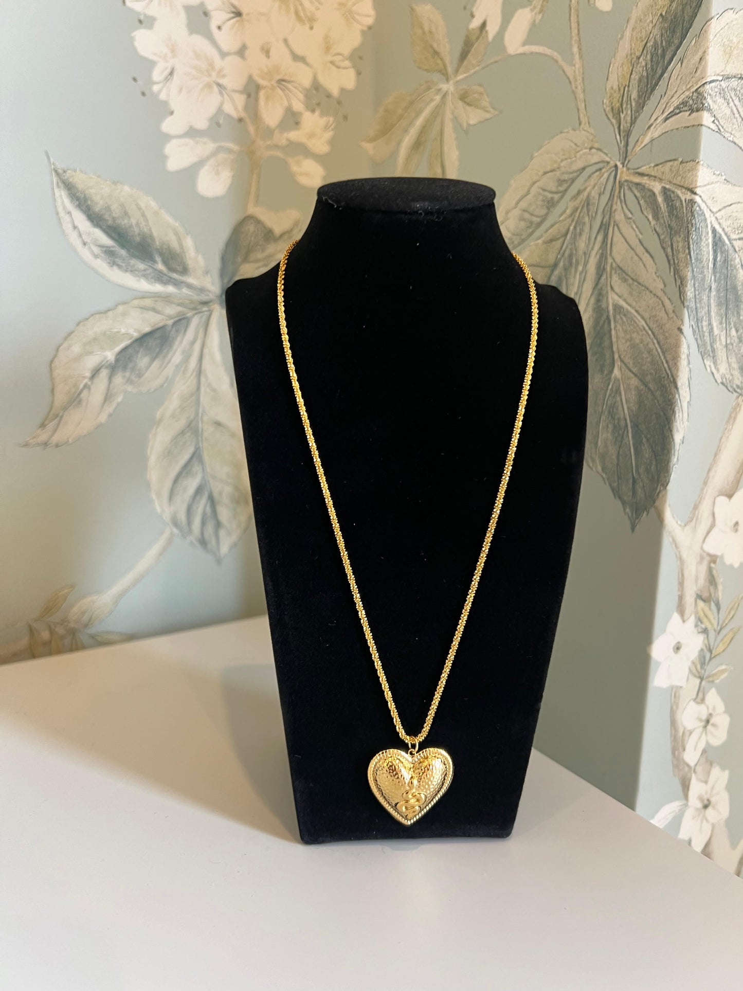 Collar Inari