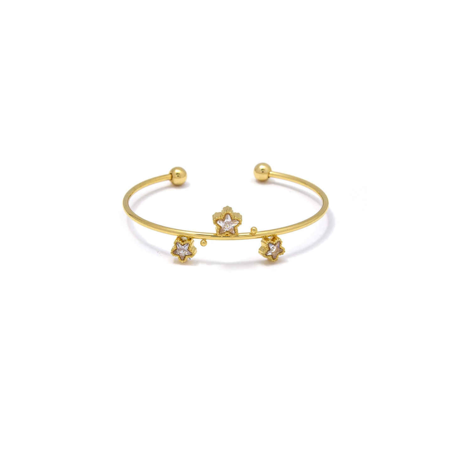 Pulsera Sirius