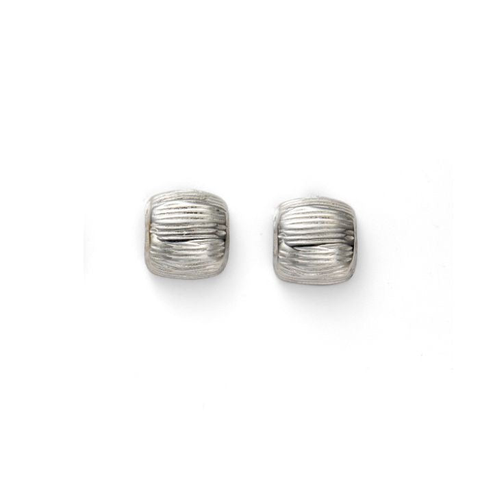 Pendientes Coffe