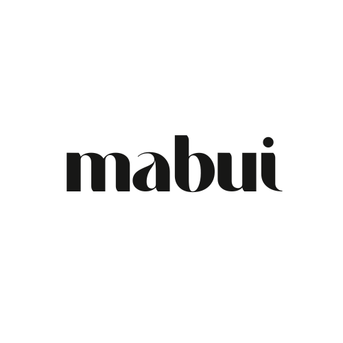 MABUI