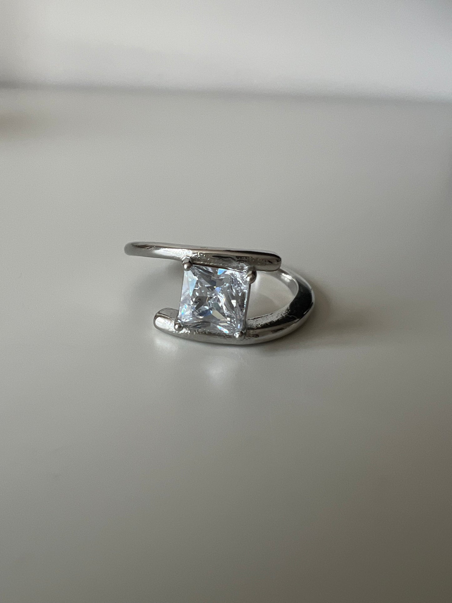 Anillo Giana
