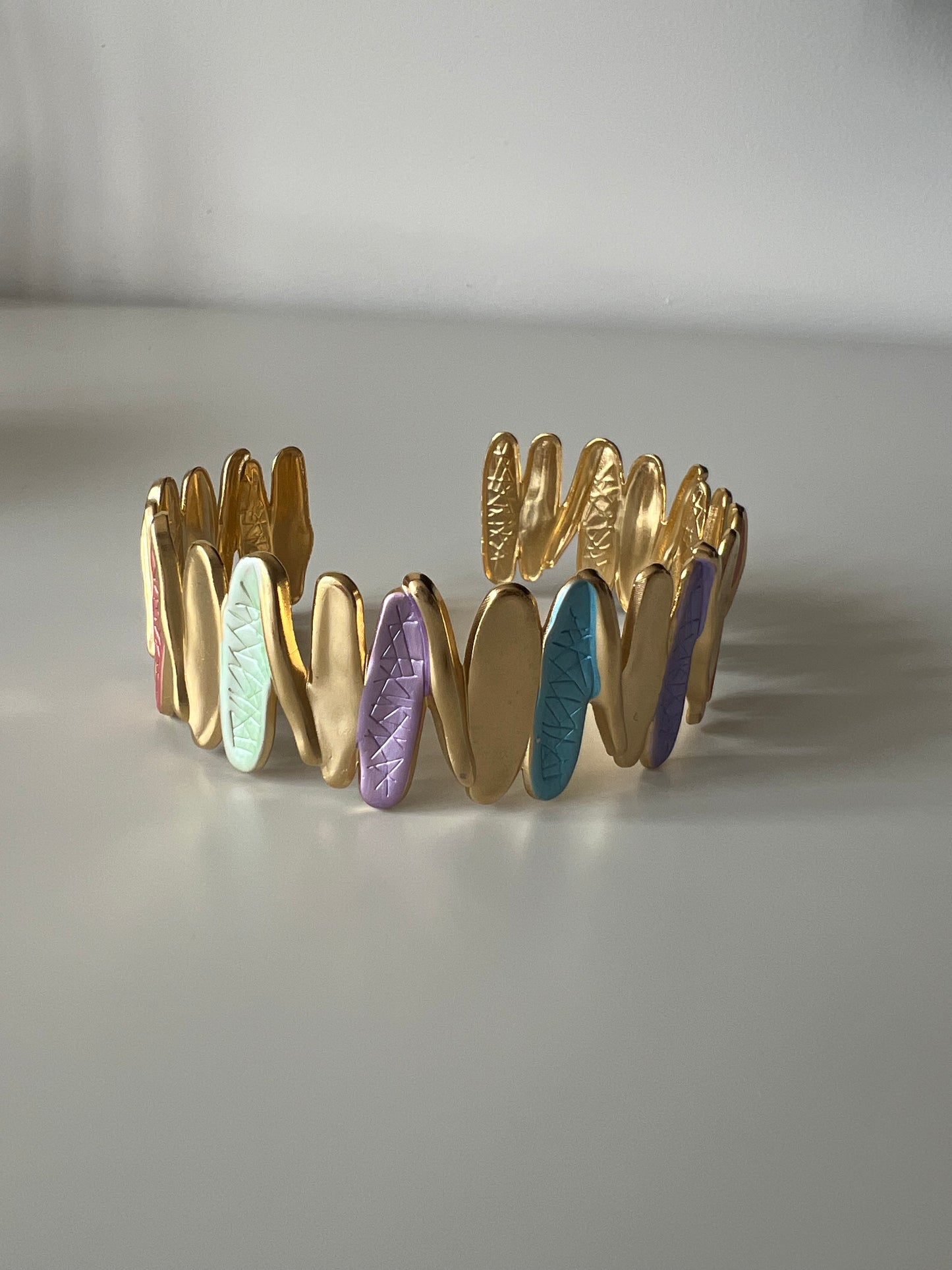 Brazalete Patrizia