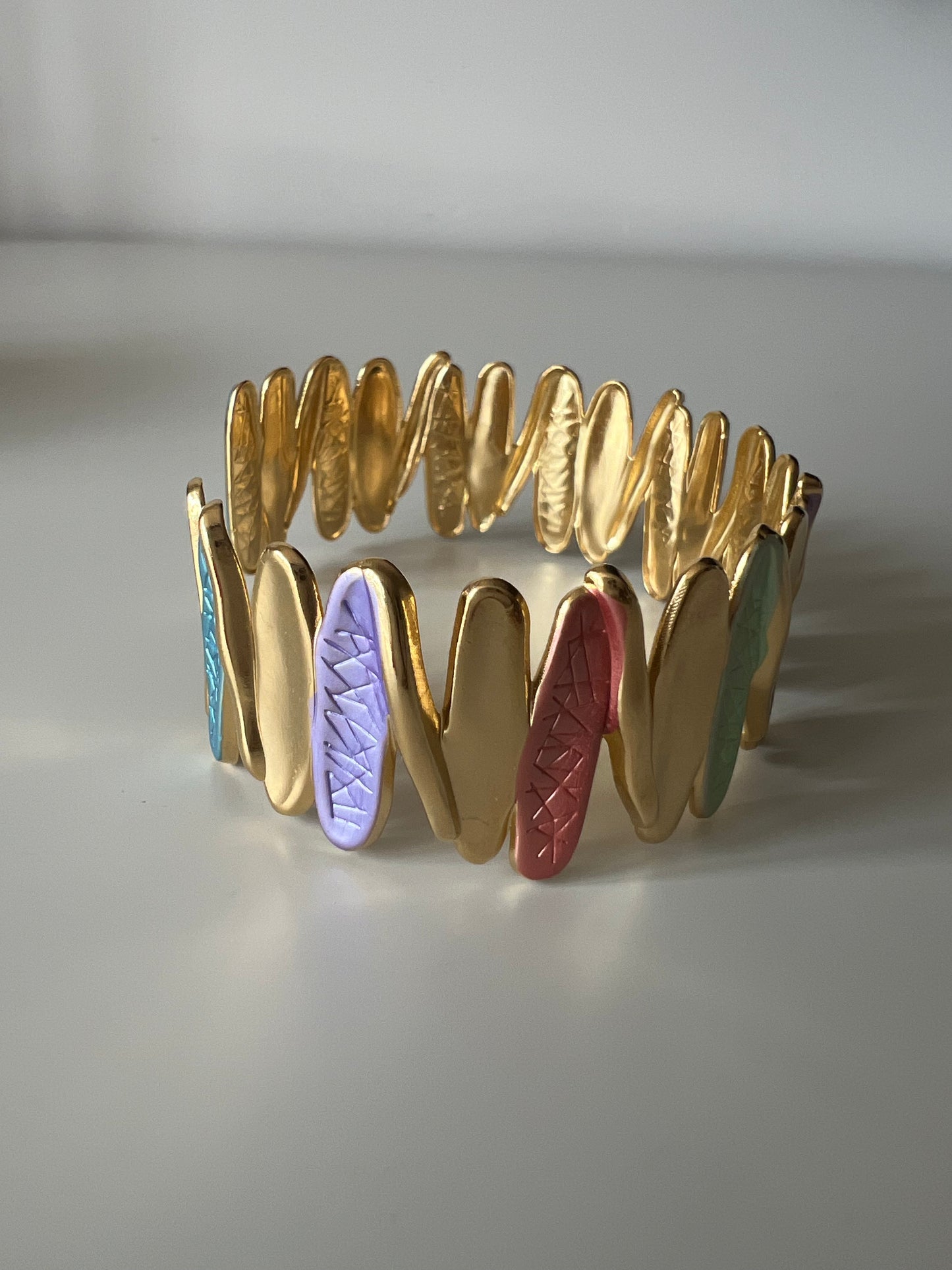 Brazalete Patrizia