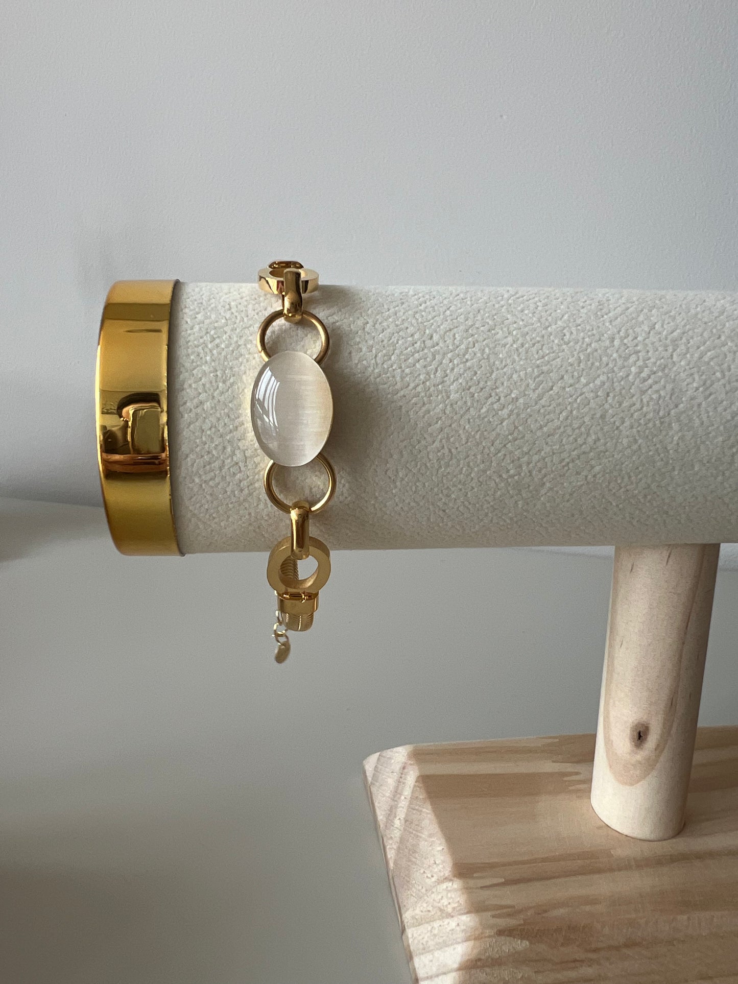 Pulsera Erica