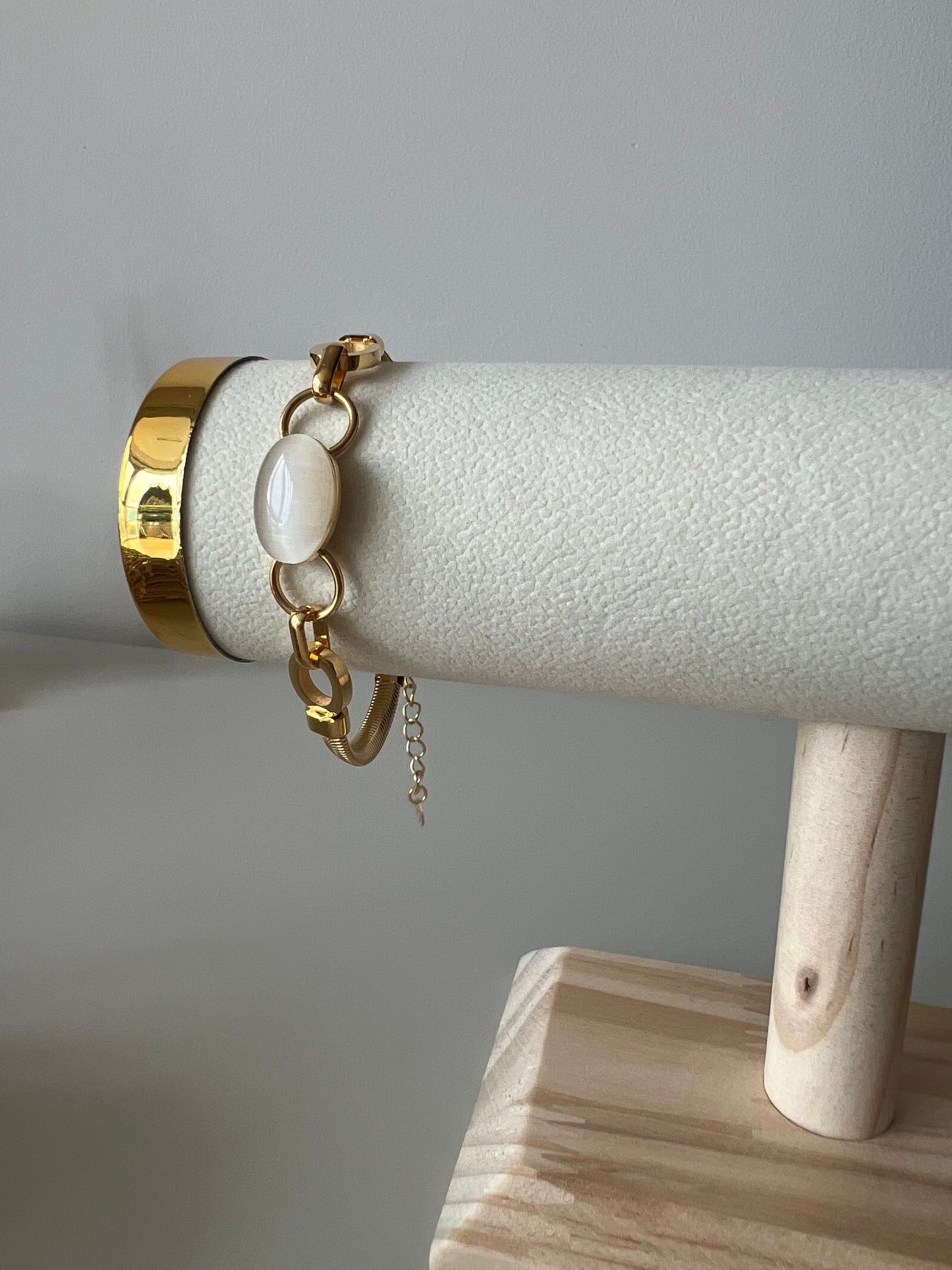 Pulsera Erica