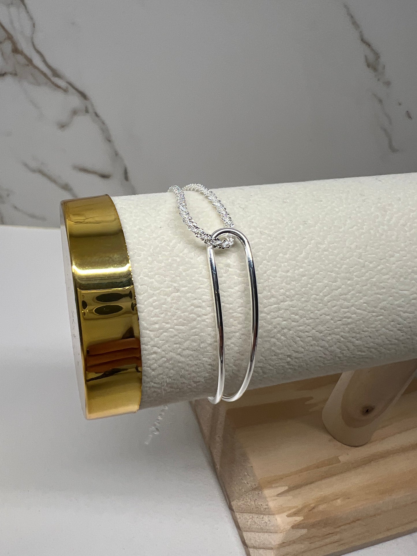 Pulsera Norina