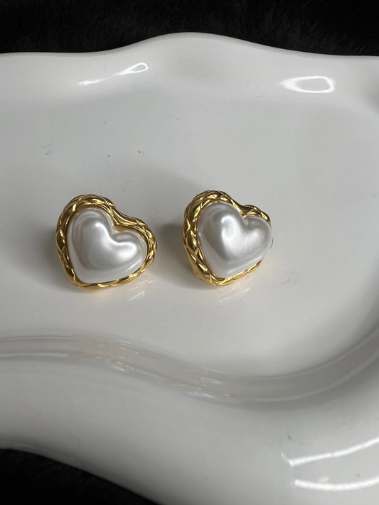 Pendientes Pretty