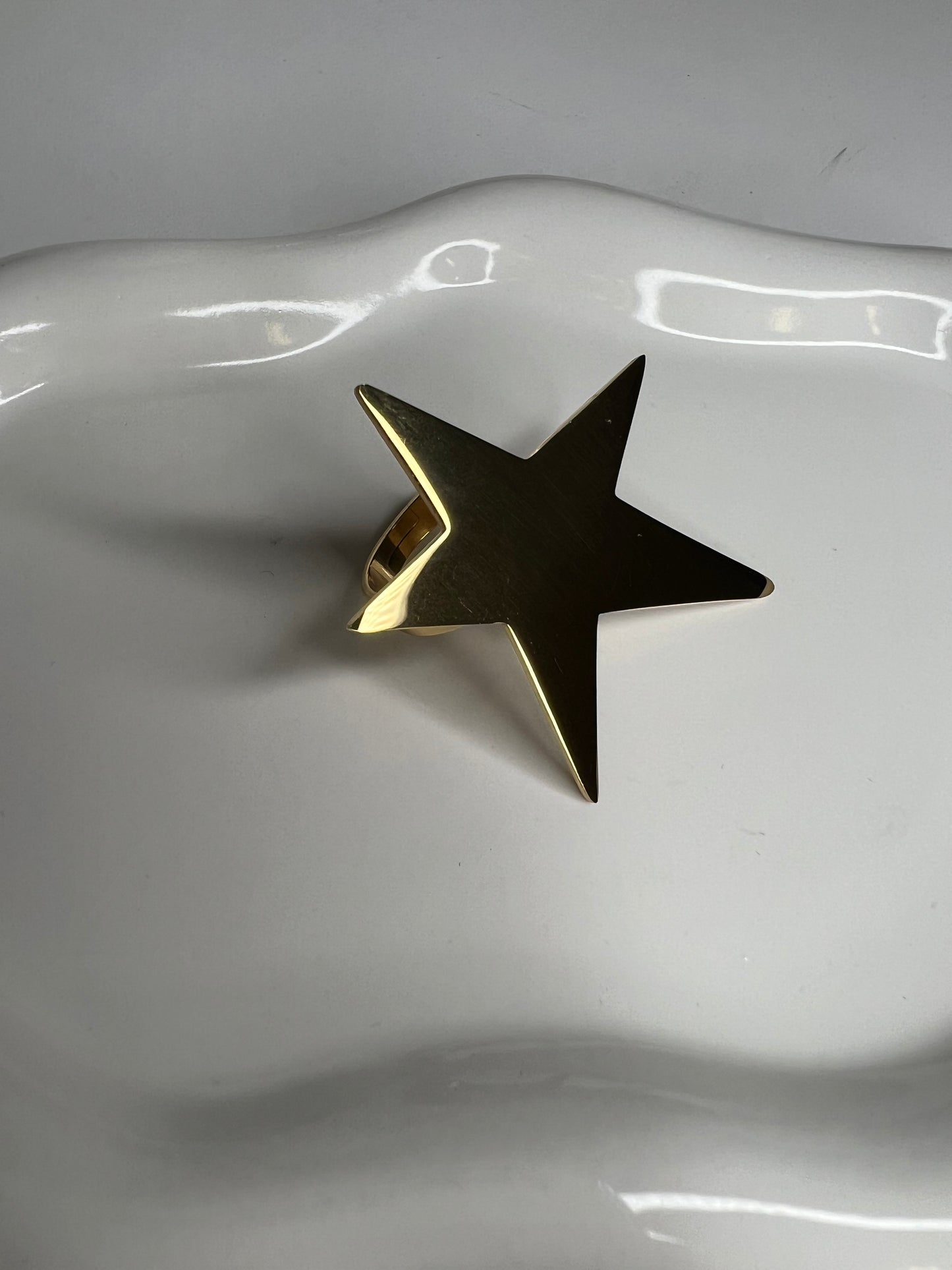 Anillo Vega