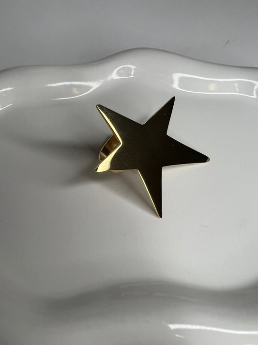 Anillo Vega