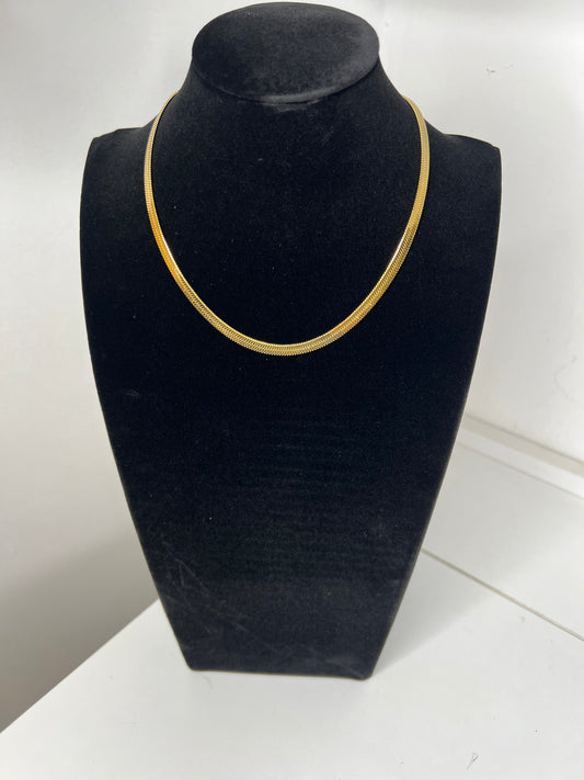 Collar Momba