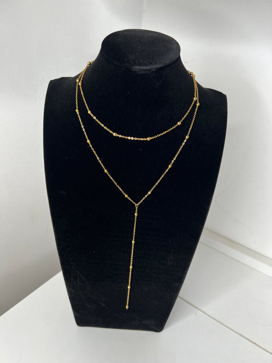 Collar Sucre