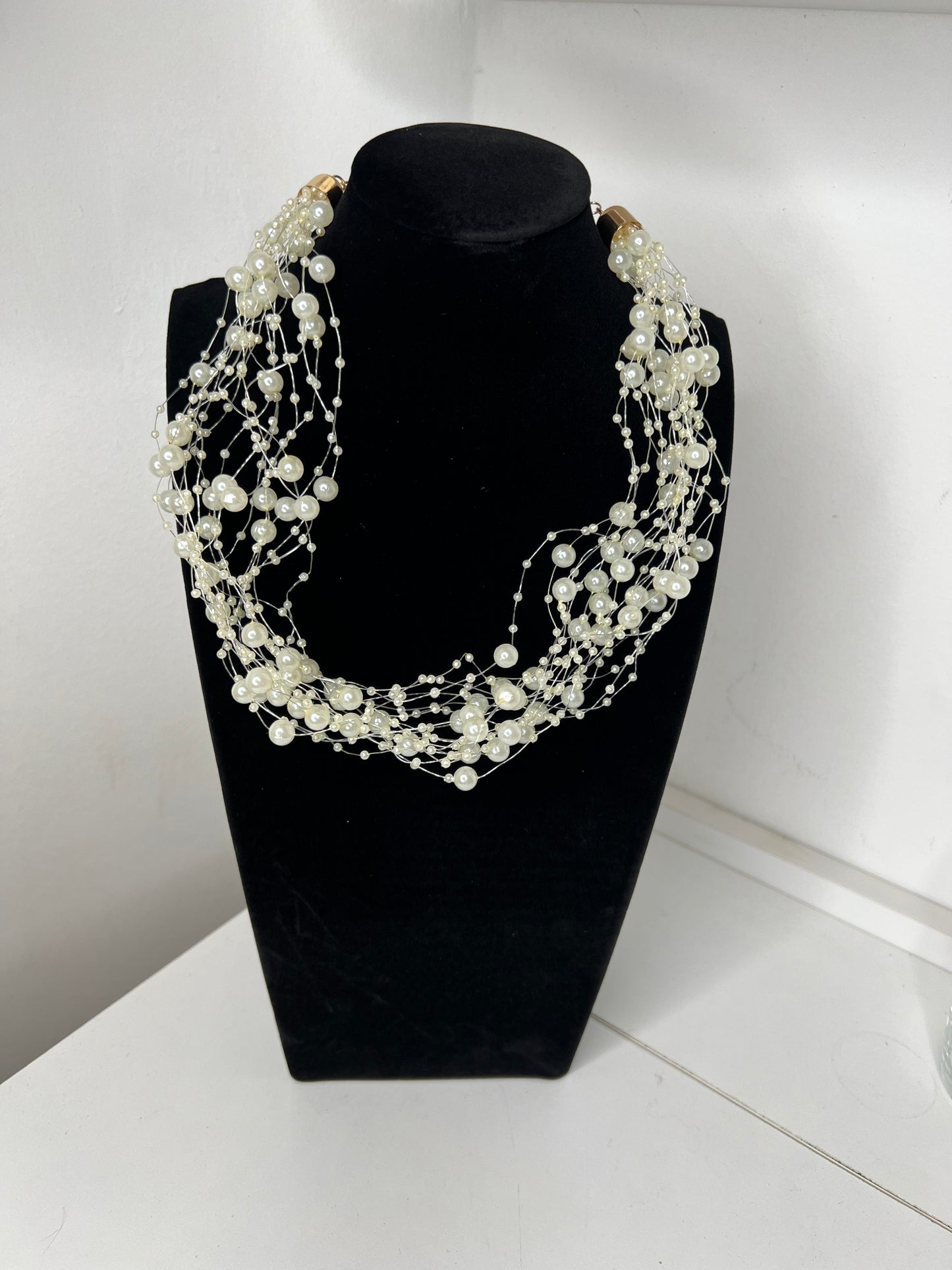 Collar Marant