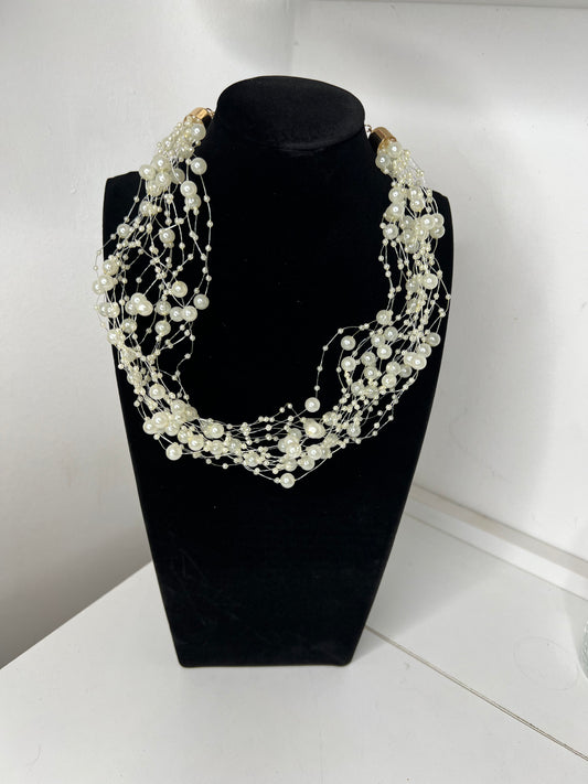 Collar Marant