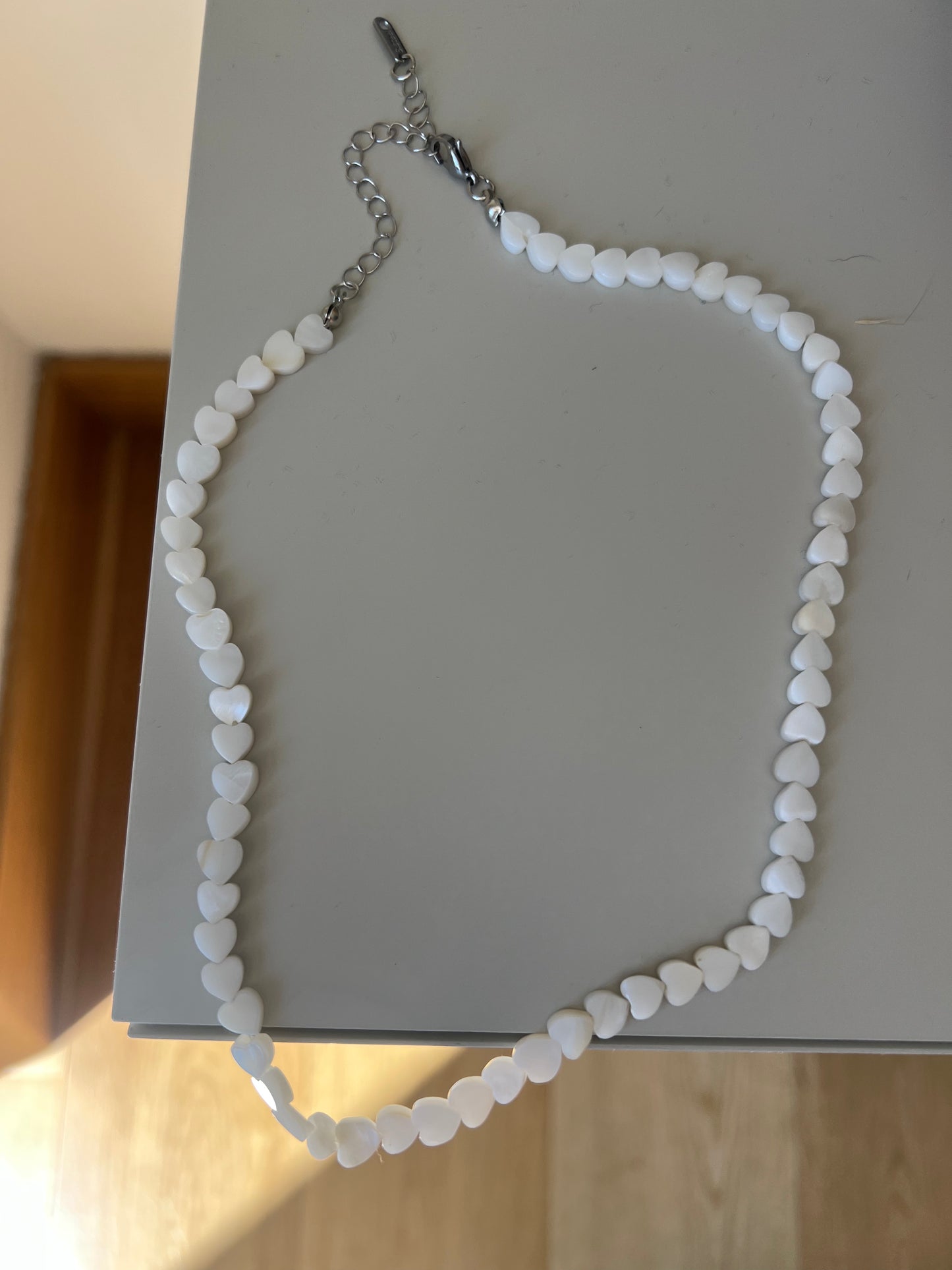 Collar Aruba