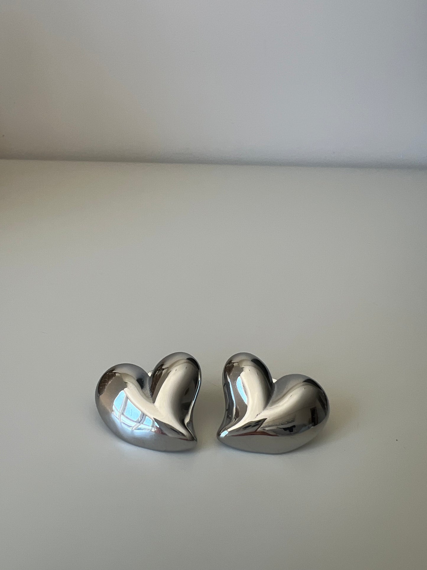 Pendientes Cor