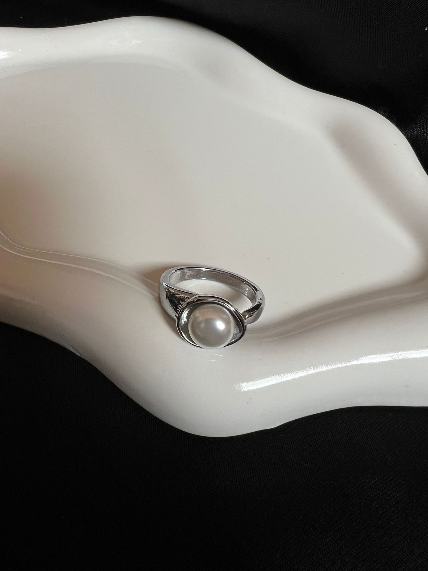 Anillo Kioto