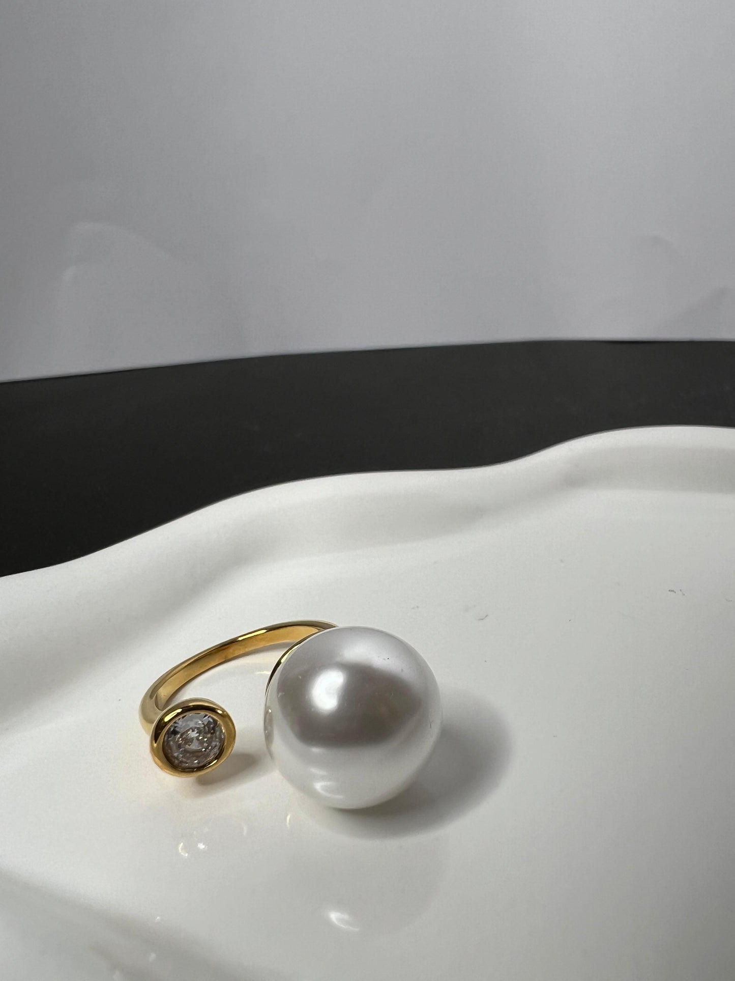 Anillo Bruni