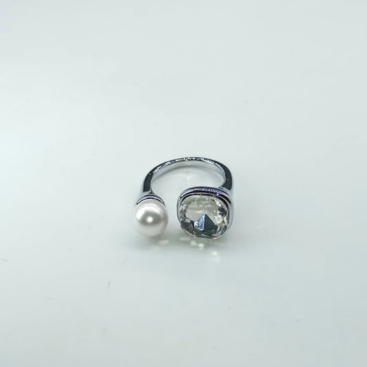 Anillo Glamour
