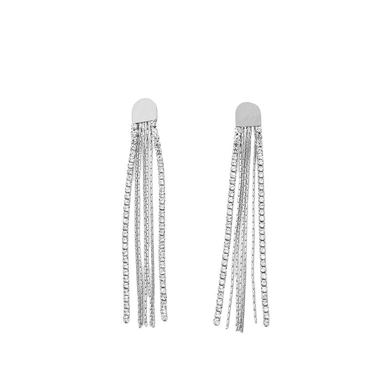 Pendientes Galaxia