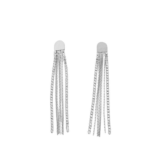 Pendientes Galaxia
